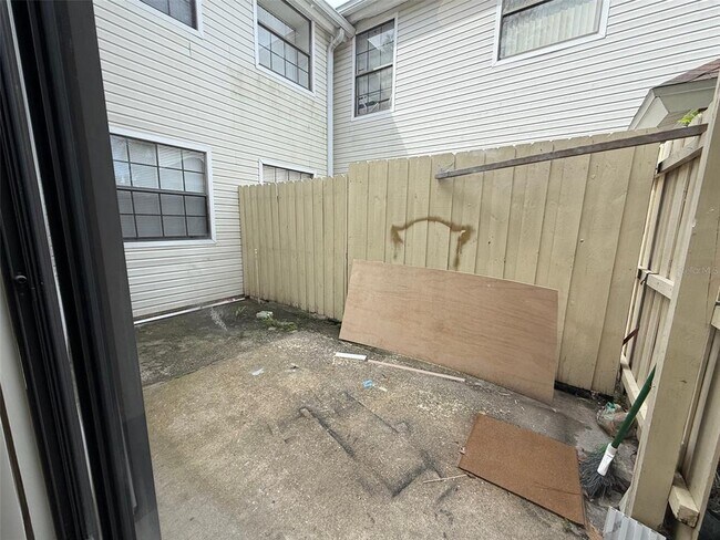 Building Photo - 3002 W Fox Squirrel Dr