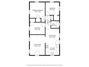 Building Photo - 1417 W Talmage St