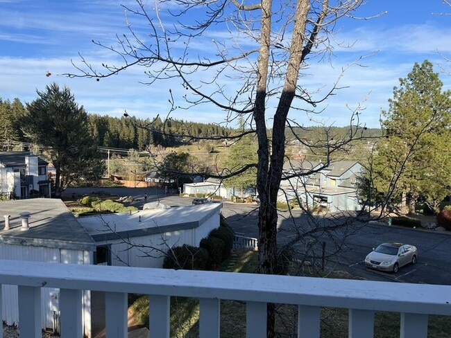 Building Photo - 133 Rockwood Drive - 1