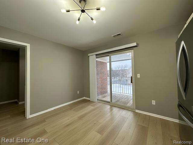 Building Photo - 51810 Lionel Ln