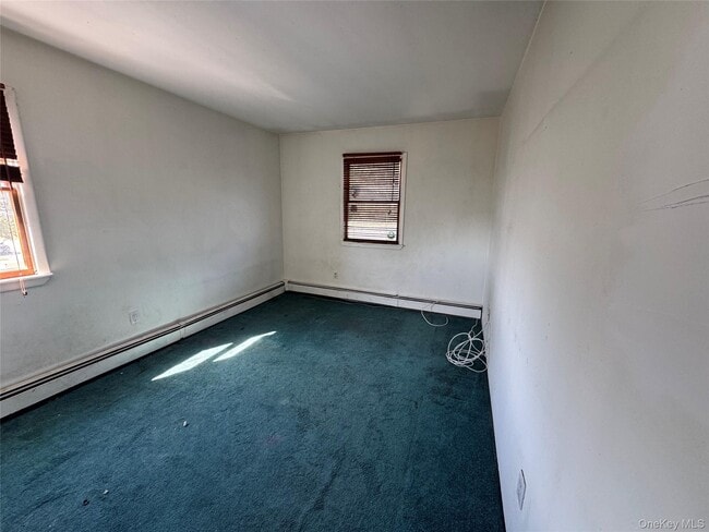 Building Photo - 260 17th St