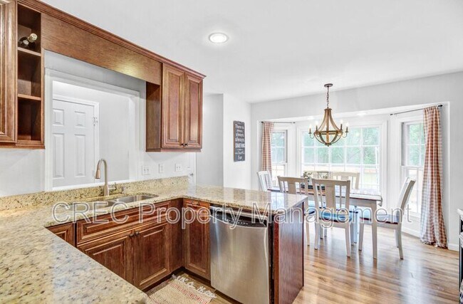 Building Photo - 109 Fort St