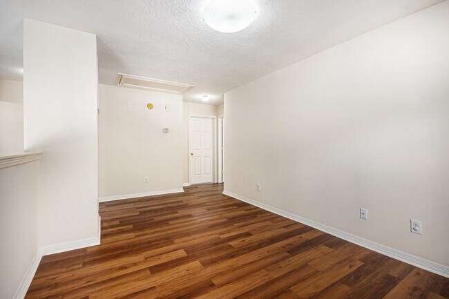 Building Photo - 2407 Gentle Brook Ct