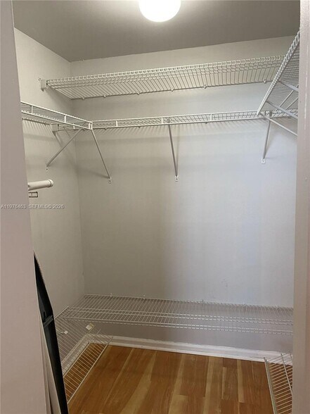 Building Photo - 18800 NE 29th Ave