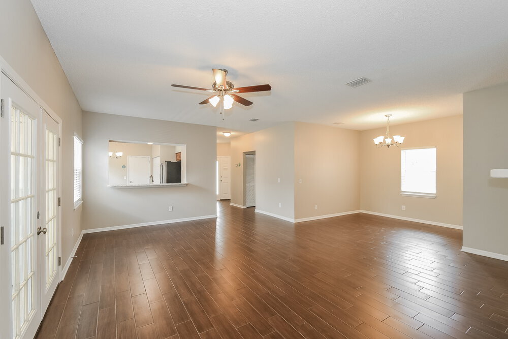 Building Photo - 8895 Chambore Dr