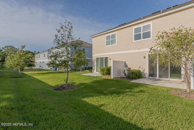 Building Photo - 13114 Annie’s Walk Dr