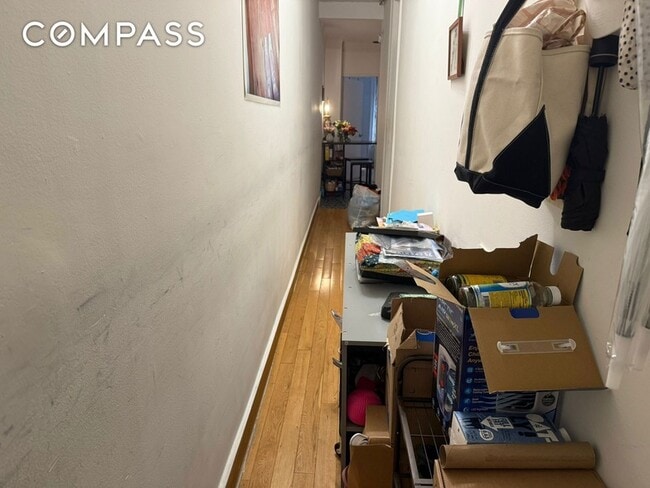 Building Photo - 1278 1st Ave