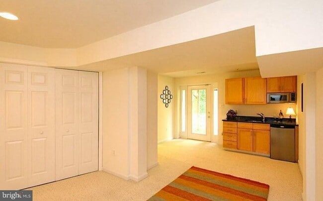 Building Photo - 713 Bonnie Meadow Ln