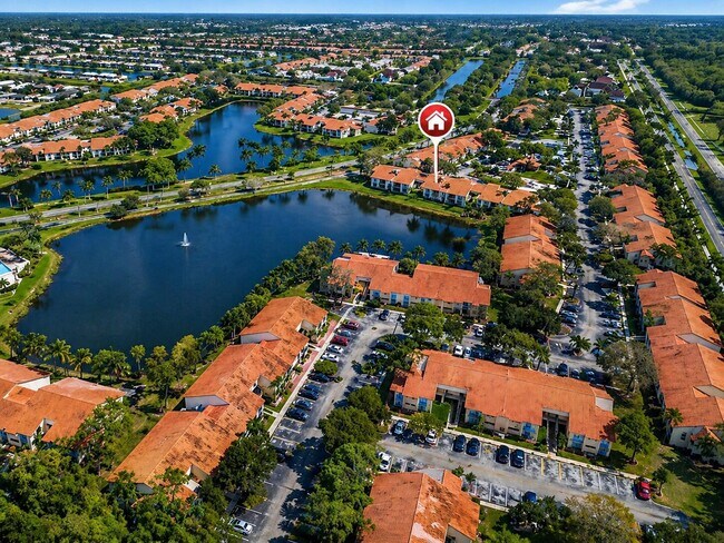 Building Photo - 1540 Windorah Way