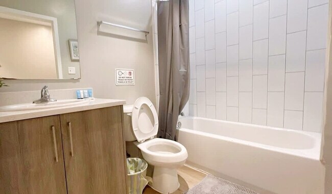 Building Photo - 171 NW 158th St