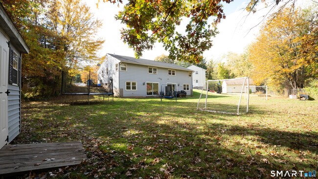 Building Photo - 24 Coburn Cir