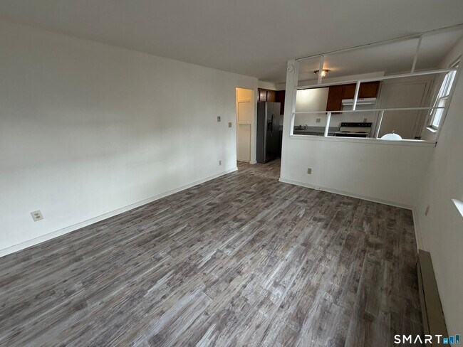 Building Photo - 58 Yorkshire St