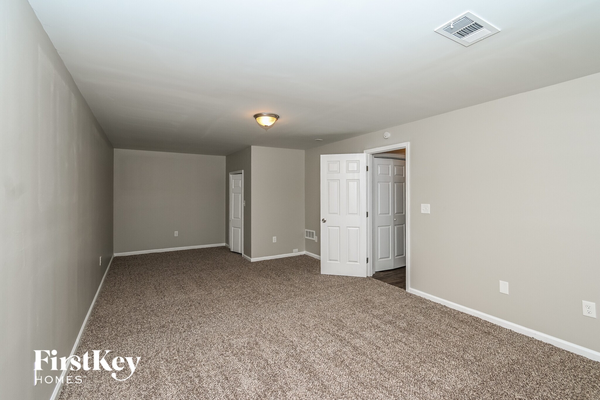Building Photo - 116 Ivey Lake Pkwy