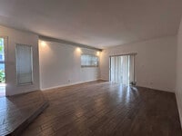 Building Photo - 2700 S University Dr