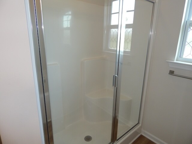 Building Photo - 784 Rocky Ridge Cir