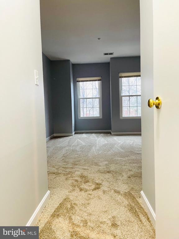 Building Photo - 4215 Mozart Brigade Ln