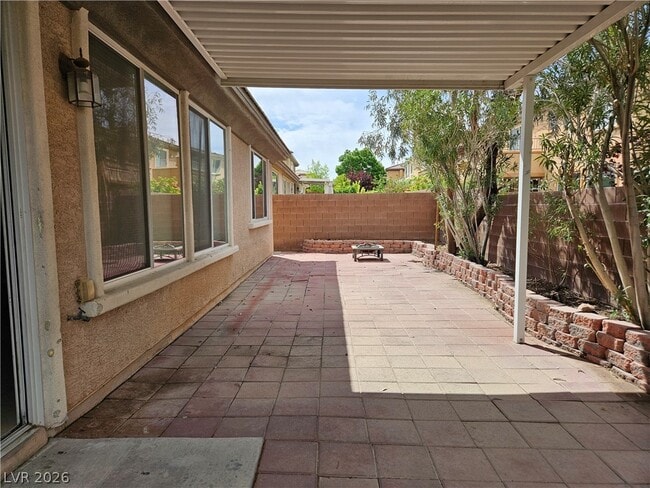 Building Photo - 8726 Livermore Valley Ave