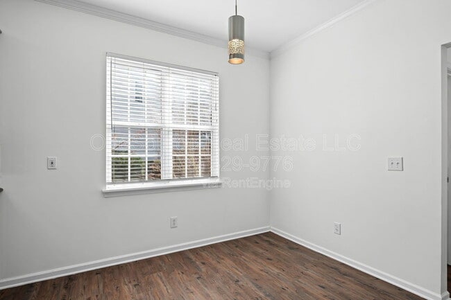 Building Photo - 3321 Chastain Landings Ct