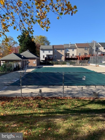 Building Photo - 12019 Bronzegate Pl