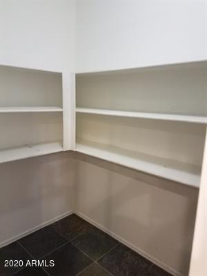 Building Photo - 952 S Adam Wy