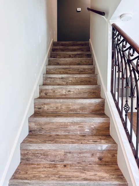 Building Photo - 4214 Rawlins St