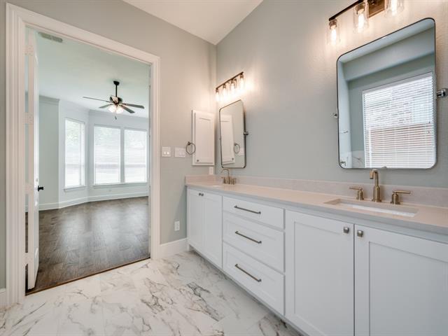 Building Photo - 3409 Sliding Rock Dr