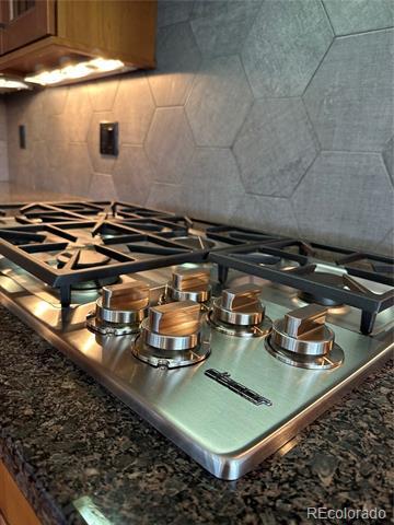 Building Photo - 14781 Clay St