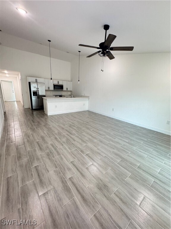 Building Photo - 851 Bedford Dr