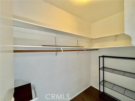 Building Photo - 221 S Gale Dr