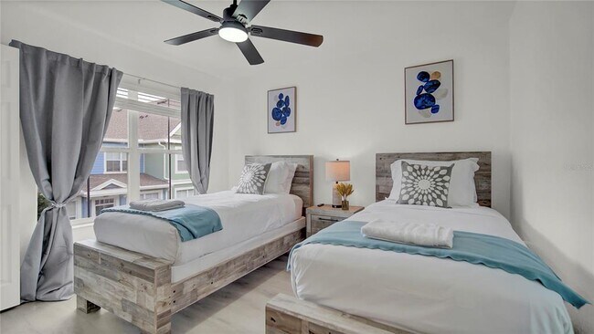 Building Photo - 4009 Venetian Bay Dr