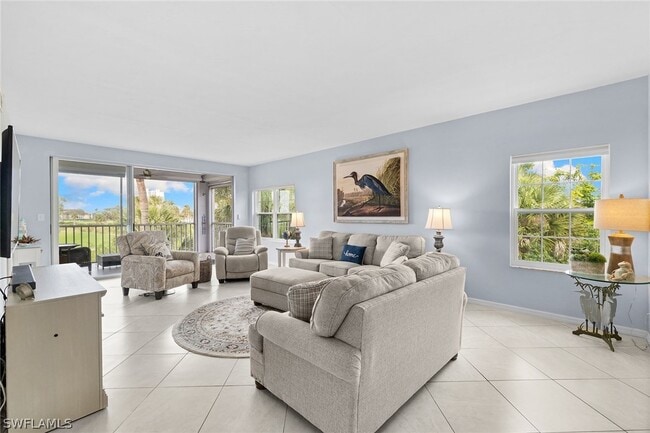 Building Photo - 4140 Bayhead Dr