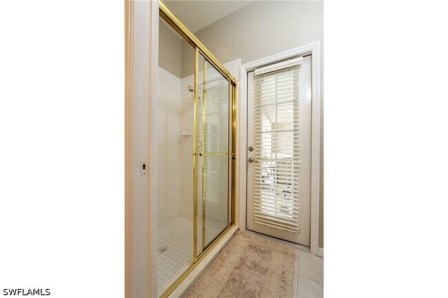 Building Photo - 1959 Dory Ct