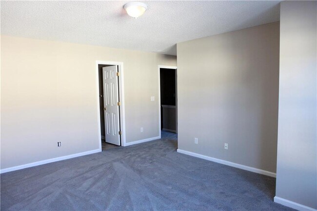 Building Photo - 9769 Palmeston Pl