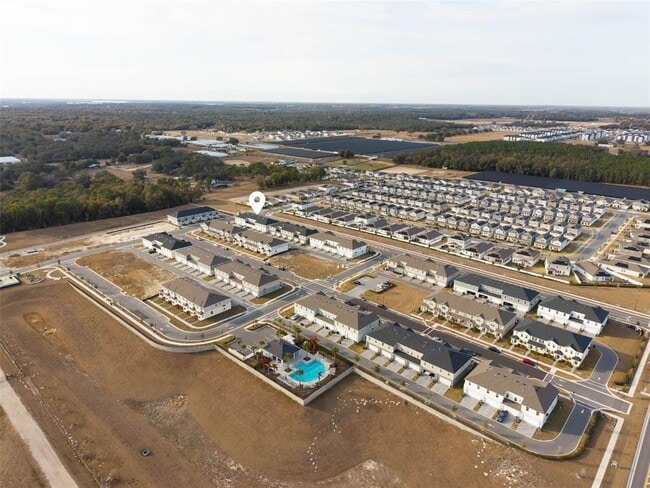 Building Photo - 4268 Sadler Rd