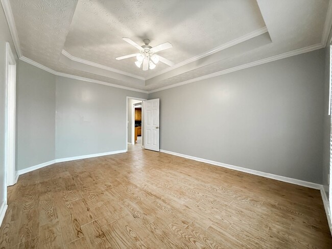 Building Photo - WATERFRONT PROPERTY - A MUST SEE!