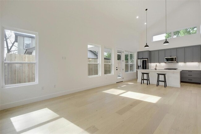 Building Photo - 4803 Prock Ln