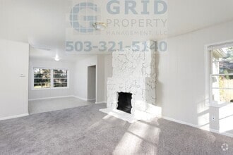 Building Photo - Spacious 3 Bedroom Home Available on Fores...