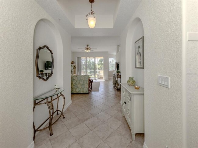 Building Photo - 4430 Corso Venetia Blvd