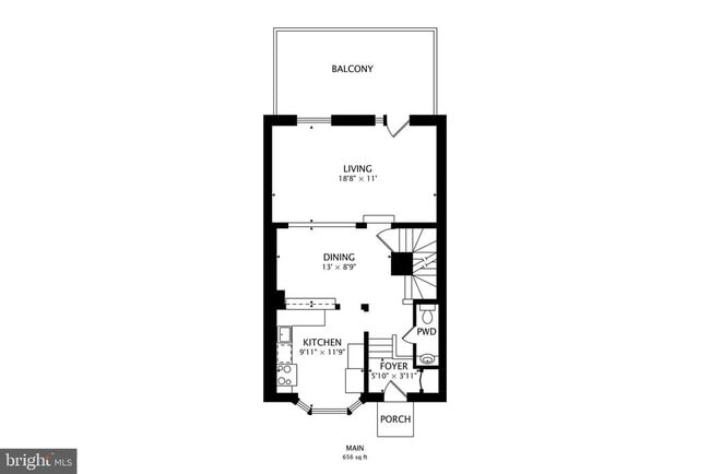 Building Photo - 16 Orchard Dr