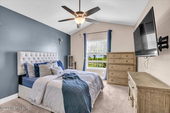 Building Photo - 3142 Valiant Ct