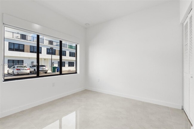 Building Photo - 14513 SW 261st St