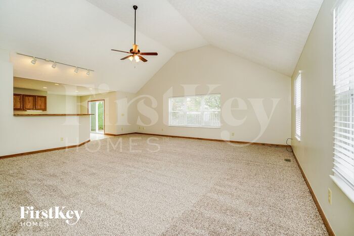 Building Photo - 5741 Cypress Hollow Ct