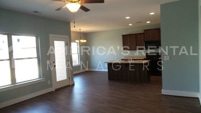 Building Photo - 14485 Griffin St