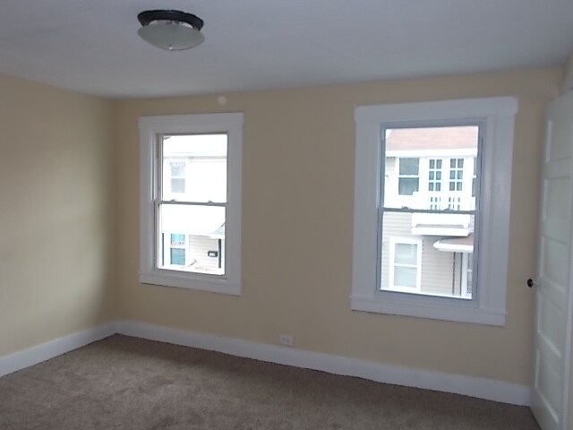 Building Photo - 4119 Grace Ct