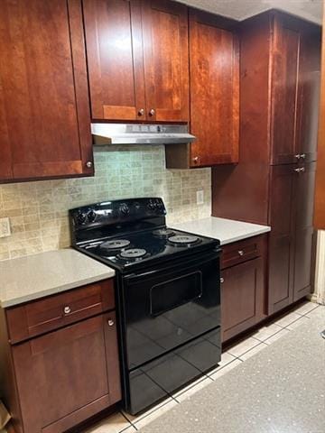 Building Photo - 2309 Woodmont Trail