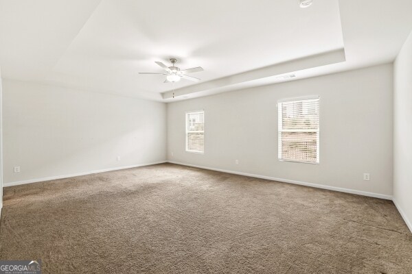 Building Photo - 292 Whitetail Cir