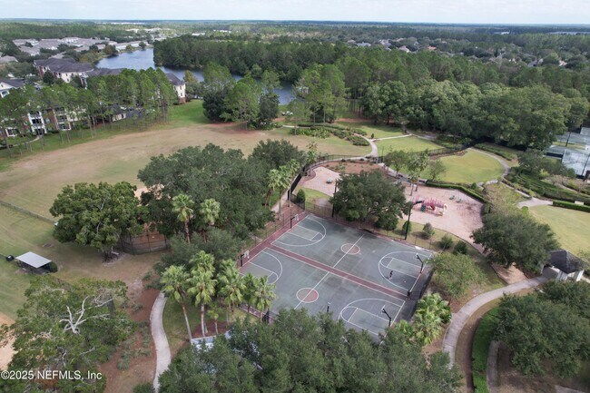 Building Photo - 3707 Silver Bluff Blvd