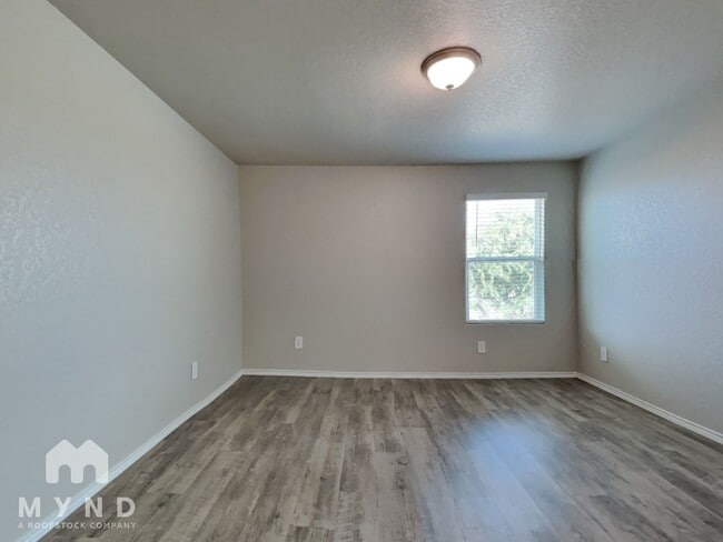 Building Photo - 4203 Asher Alley