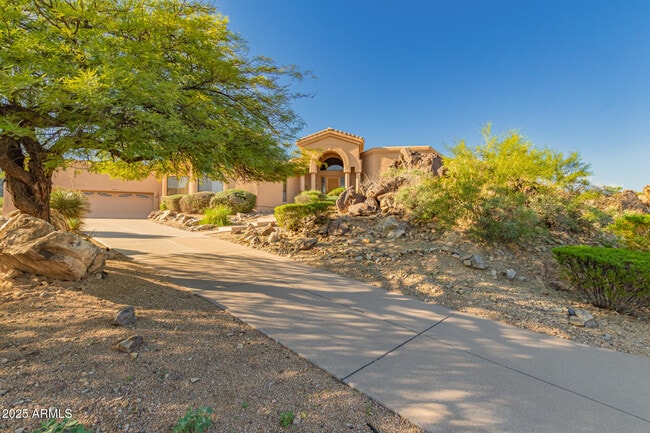 Building Photo - 15048 N Elena Dr