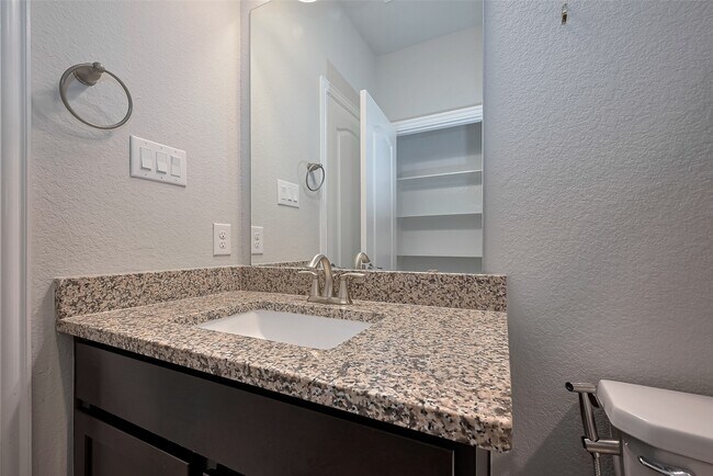 Building Photo - 31415 Conover Dr